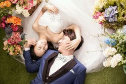 android_upload_pic-THE QUEEN(北京店)