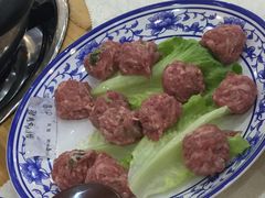-家乡饭店(里仁洞店)