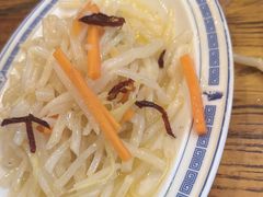 -老雒阳面馆·水席·洛阳菜(纱厂路店)