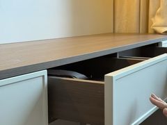 -宅天下装饰·匠心筑家(春熙店)