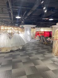 -Sunny喜铺婚礼策划(东部店)