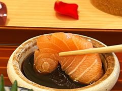-鳥忆·omakase炭火烧鸟