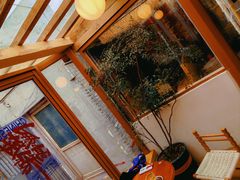 -METAL HANDS(五道营店)