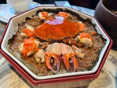-遇外滩(BFC外滩金融中心店)