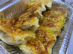 -周震馄饨
