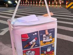-喜茶(佛山顺德大良东乐路店)
