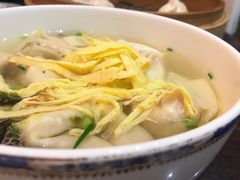 -熙盛源(滨湖万达店)