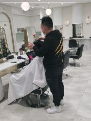 -梵创造型