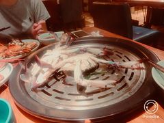 -三个渔夫·蒸汽海鲜(小白楼店)
