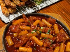 -麻喜大