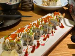 -吉川居酒屋(建国北路店)