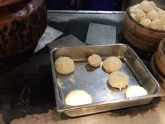 -大澡堂