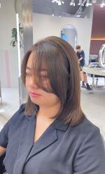-MRMODE时尚先生美发沙龙