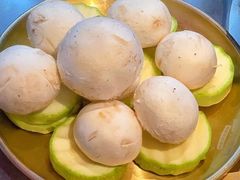 -喜井无限自助烤肉公司(东门老街地铁站)