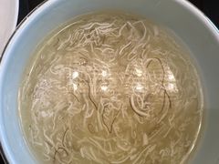 -杭州和达希尔顿逸林酒店·和园中餐厅-杭帮菜名店