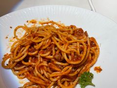 -俄士厨房(时代天街店)