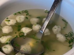 -日丰园海肠水饺·老字号大连海鲜(小平岛总店)
