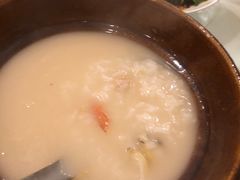 -婆婆家·湛江特色美食(福田振华路店)