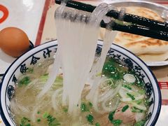 -夏家合汁(天润花园小区店)