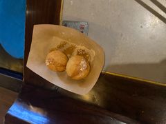 -重八牛府(花乡奥莱店)