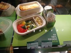-星巴克(浙大紫金港校区店)