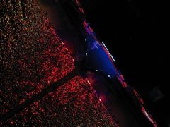 -浦东机场国航头等贵宾室