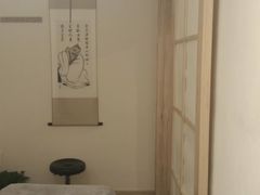 -悦享采耳·洗头头疗·推拿SPA(海沧万科旗舰店)