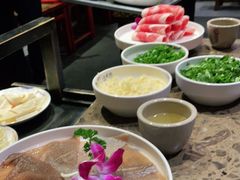 -小龙坎火锅(全球总店)