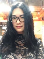 -B·F·T百菲特形象设计沙龙