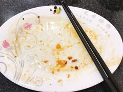 -兄弟肠粉(南门店)