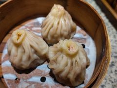 -南京大牌档(苏州中心店)