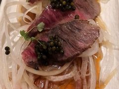 -西村日本料理(香格里拉饭店)