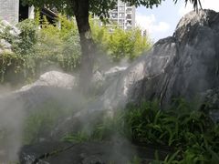 -梁园