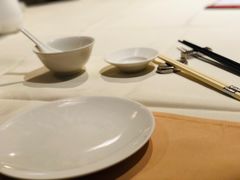 -利苑酒家(华熙国际店)