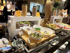 -广州从化都喜泰丽度假温泉酒店