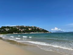 -深圳大梅沙京基洲际度假酒店