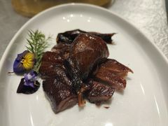 -香浙汇(望京店)