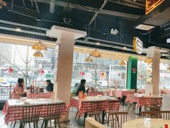 -老街鱼嘴巴(坡子街老店)