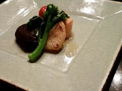-三井日式料理(农安街店)