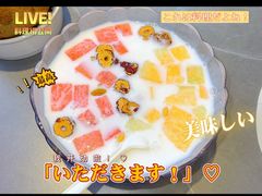 -沿江海南菜·文昌鸡祖师爷(大东海店)