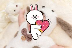 -DeerFriend童趣主题上门拍·到家·外拍摄影机构 (国贸店)