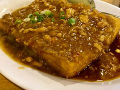 -ZF Seafood Restaurant 卓峰海鲜餐