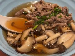 -元气寿司(金光华店)