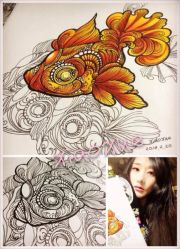 iphone_upload_pic-周忆刺青原创设计定制