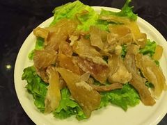-杨家火锅(国美店)