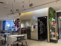 -必胜客(远大路店)