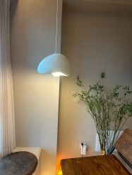 -芳香乐府疗愈空间·SPA·冥想