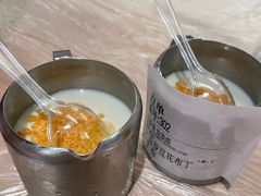 -靓靓蒸虾·头牌蒸虾(万松园玲珑店)