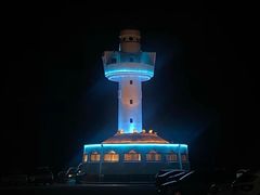 -ChanDu躔度咖啡(灯塔店)