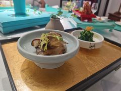 -松云泽